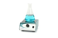 Magnetic Stirrers