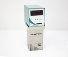 Ratek TH8000 Laboratory Immersion Circulator